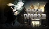 download Mafia World apk